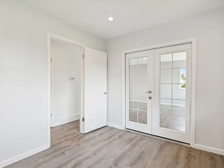 4279 Monroe Dr #A — Photo 21