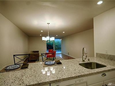 6260 139th Ave NE APT 68, Redmond, WA, 98052