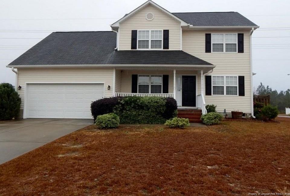 1st image of 567 Cypress Pond Dr