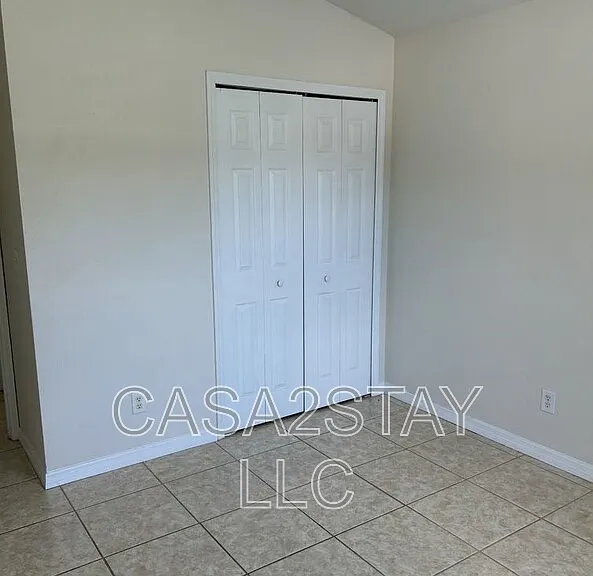 463 Piedmont St #463 — Photo 6