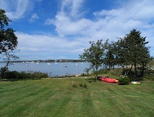 1st image of 8 Old West Lake Dr
