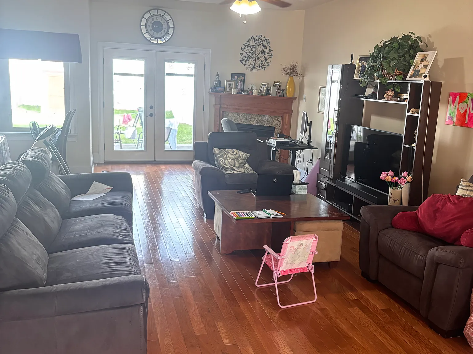 3149 Independence Ct — Photo 4