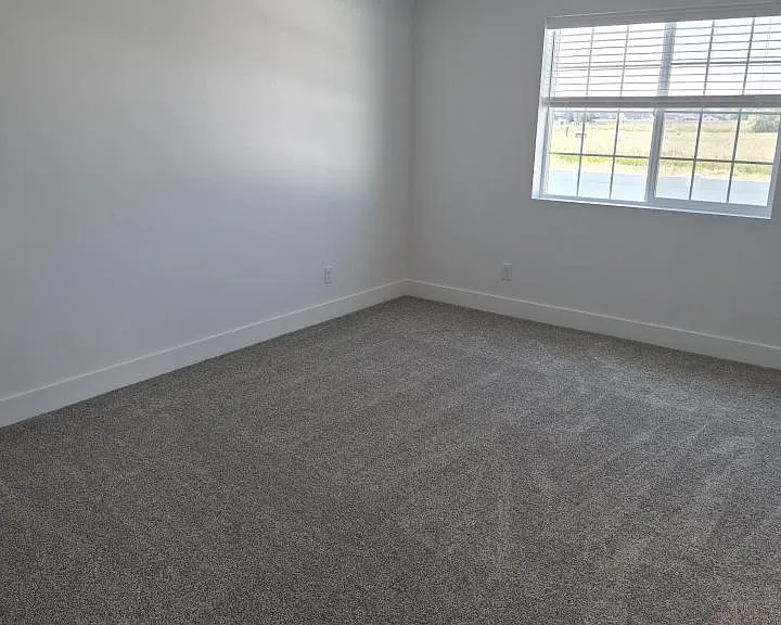 5434 Apple Rose Ln — Photo 5