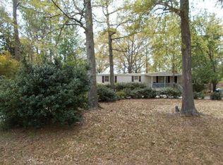 144 Macedonia Rd, North Augusta, SC 29860