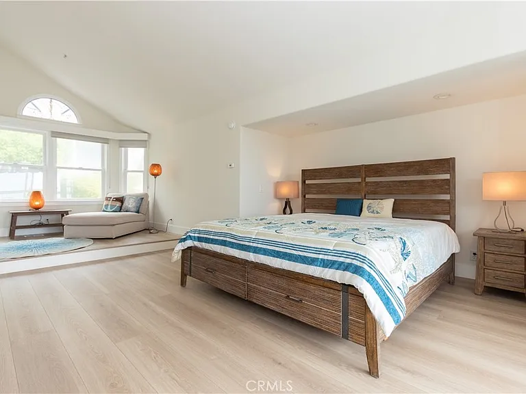 33685 Granada Dr — Photo 30
