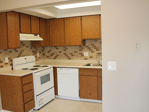 2nd image of 8833 238th St SW