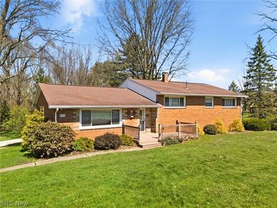 6475 15th St NE, East Canton, OH, 44730
