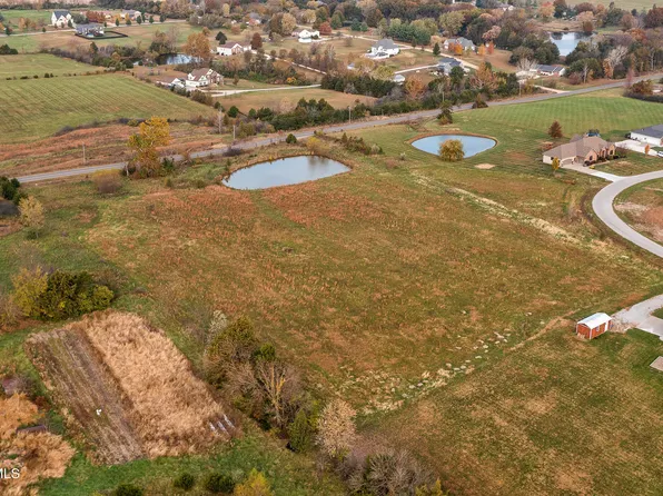 5670 Long Meadow Dr, Fulton, MO 65251