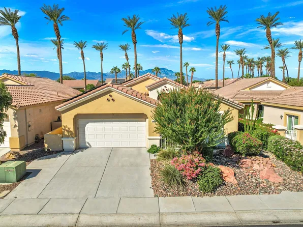 35939 Palomino Way, Palm Desert, CA 92211