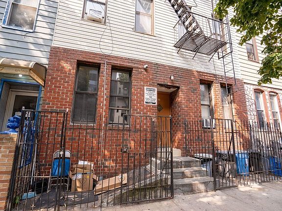 3rd image of 59 Ten Eyck St #1LL