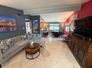 (Undisclosed Address), Solana Beach, CA 92075