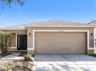 12410 White Bluff Rd, Hudson, FL 34669