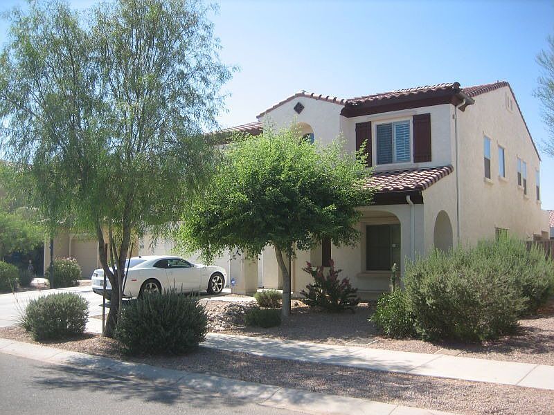 1st image of 15979 W Christy Dr