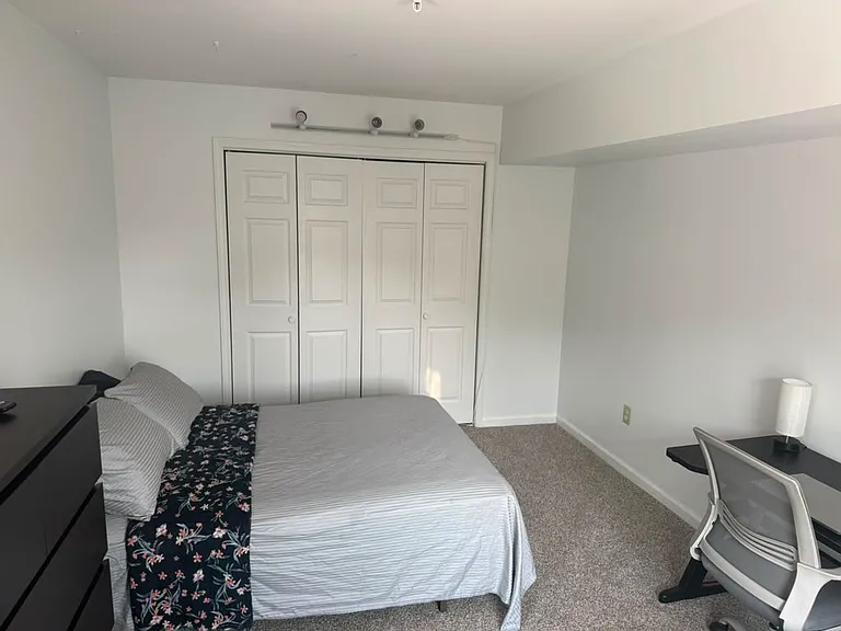 117 Hildred Dr #117 — Photo 28