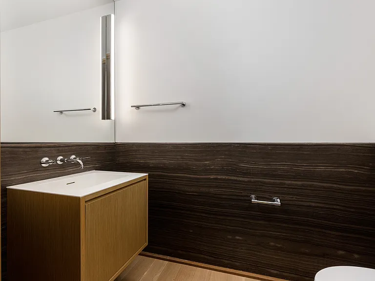 71 Reade St #2B — Photo 11