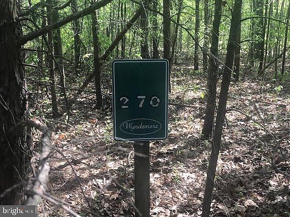 5th image of 5805 Dogwood Tree Ln