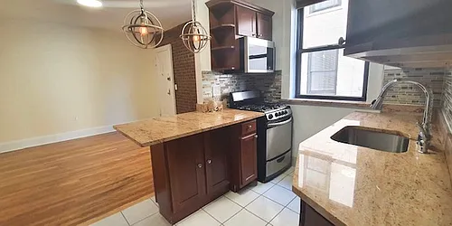 Rented by Axxess Realty Group