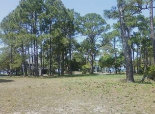 364 Cook St, Eastpoint, FL 32328