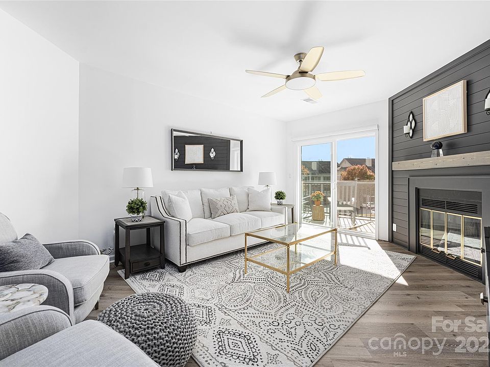 1st image of 18809 Nautical Dr APT 203