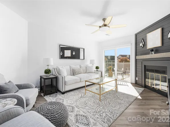 18809 Nautical Dr APT 203, Cornelius, NC 28031