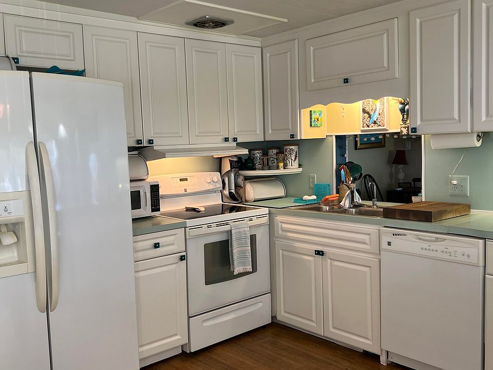 1st image of 4300 SE St. Lucie Boulevard #189