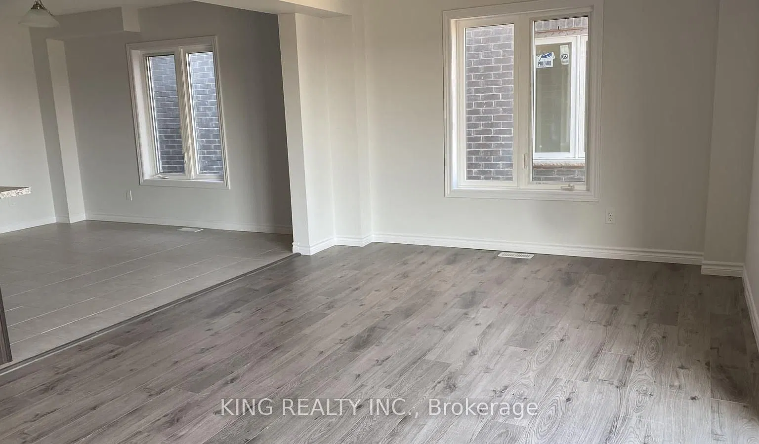 3 bed, $2,650 — Photo 1