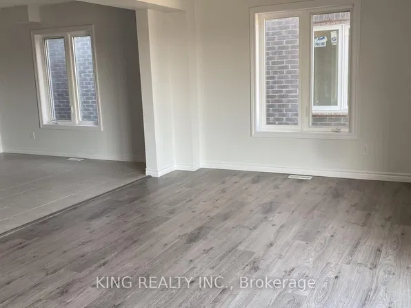 293 Kennington Way, London, ON N6L 0E9