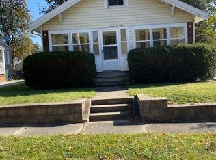 2611 10th St, Cuyahoga Falls, OH 44221
