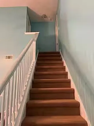 519 Bowie Dr — Photo 12