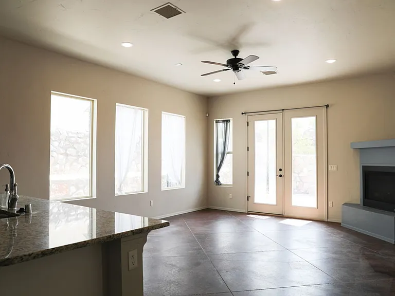 1932 Starburst Ridge Ct — Photo 7