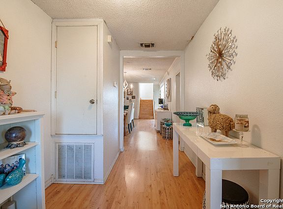 2nd image of 228 Furnish Ave