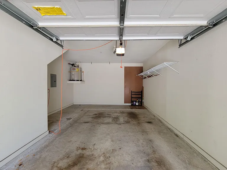 9200 Westheimer Rd #305 — Photo 25