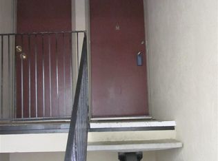 2716 Oak Rd APT 97, Walnut Creek, CA 94597