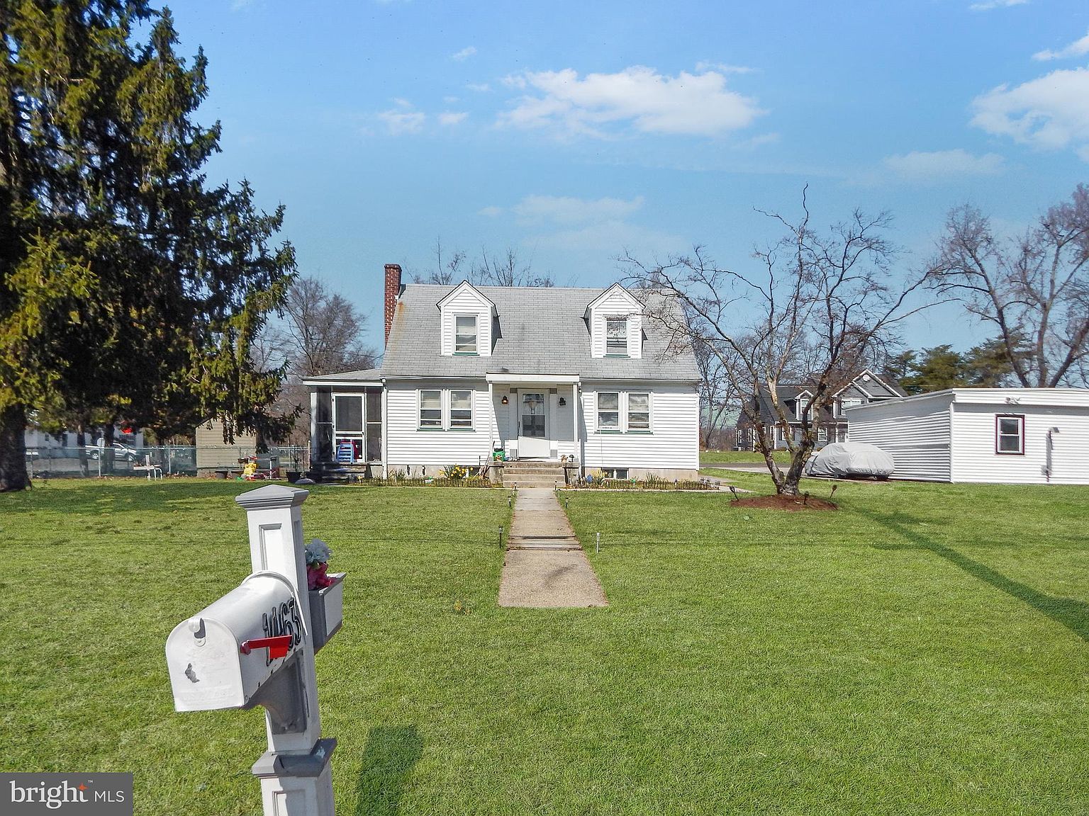 1463 Route 38, Hainesport, NJ 08036 Zillow