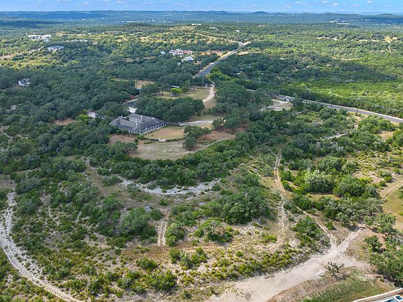 4th image of 27016 Toutant Beauregard Rd