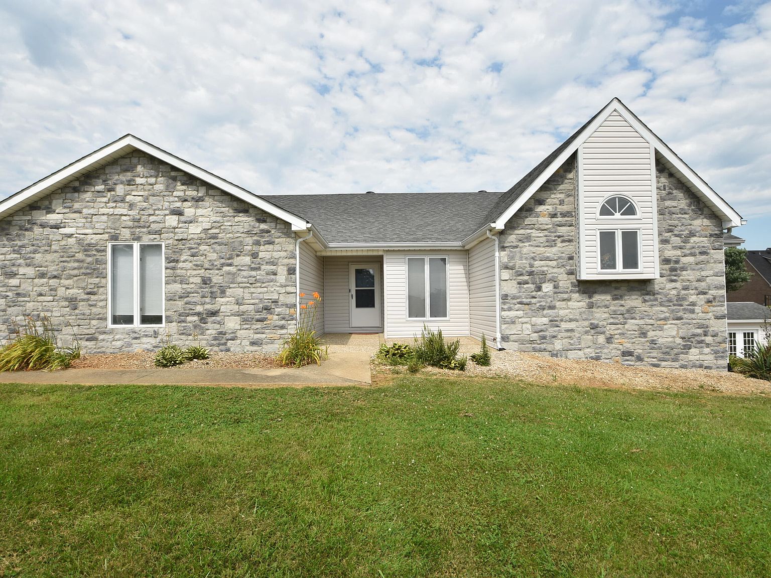 5280 Owenton Rd, Frankfort, KY 40601 MLS 23014178 Zillow