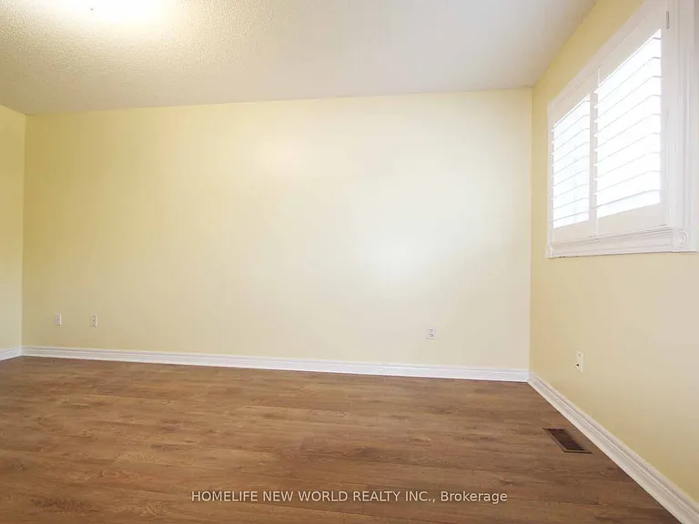 834 Surin Ct — Photo 22