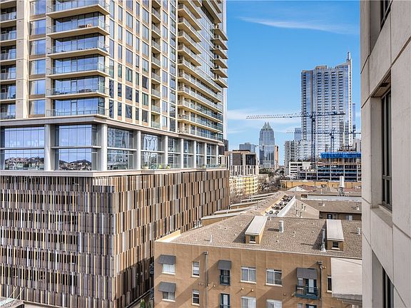 2nd image of 300 Bowie St APT 908