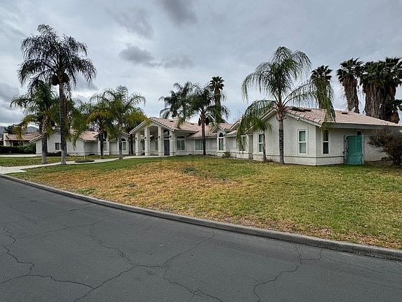 2nd image of 26419 Old Agency Rd