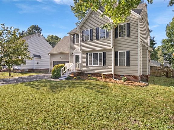 2nd image of 5329 Linsey Lakes Dr