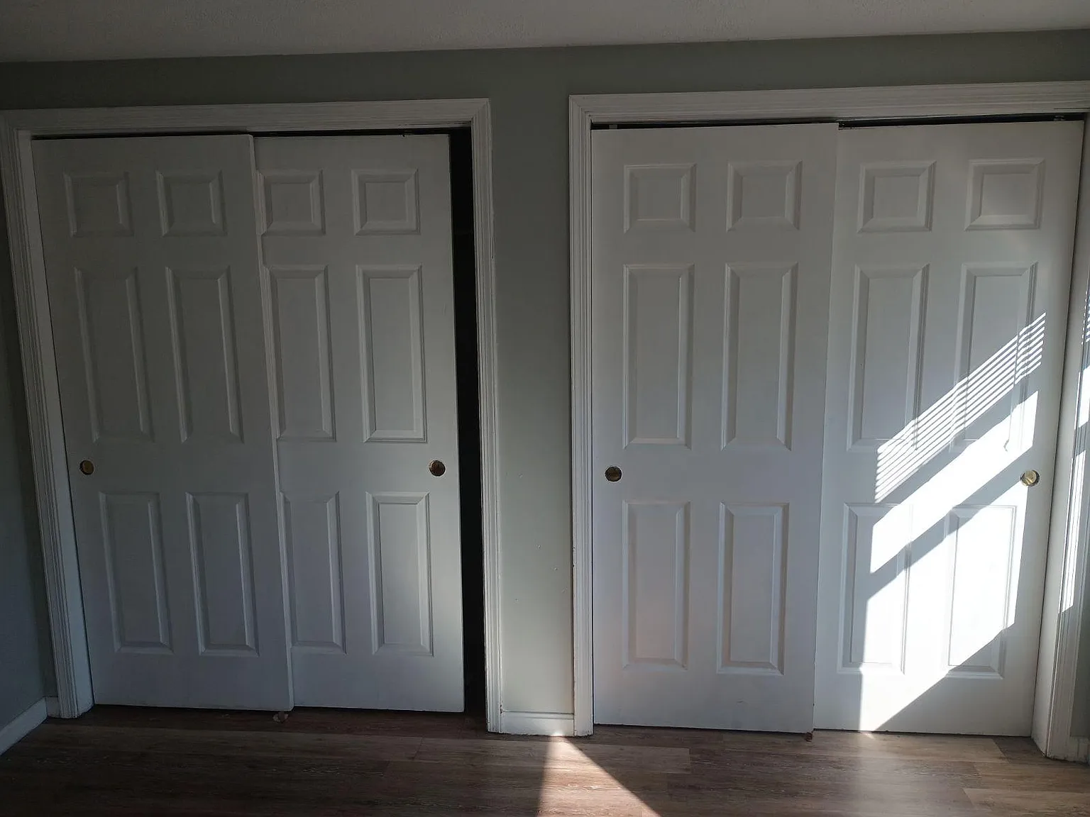 4 bed, 1.5 bath, 1500 sqft, $2,850 — Photo 3