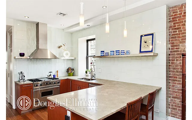 Sold by Douglas Elliman | media 2