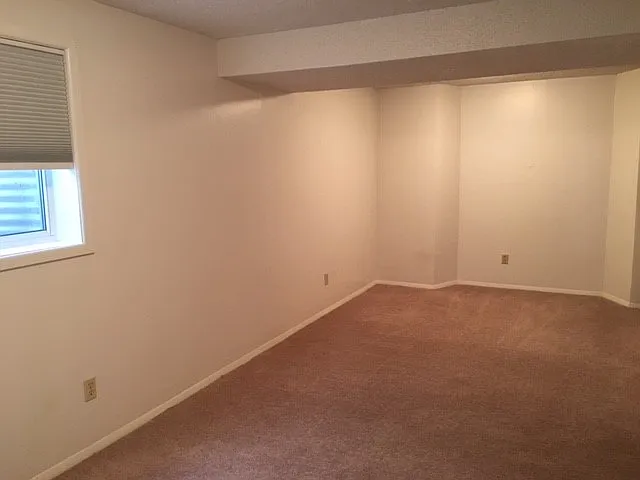 3005 Swing Station Way #2 — Photo 3