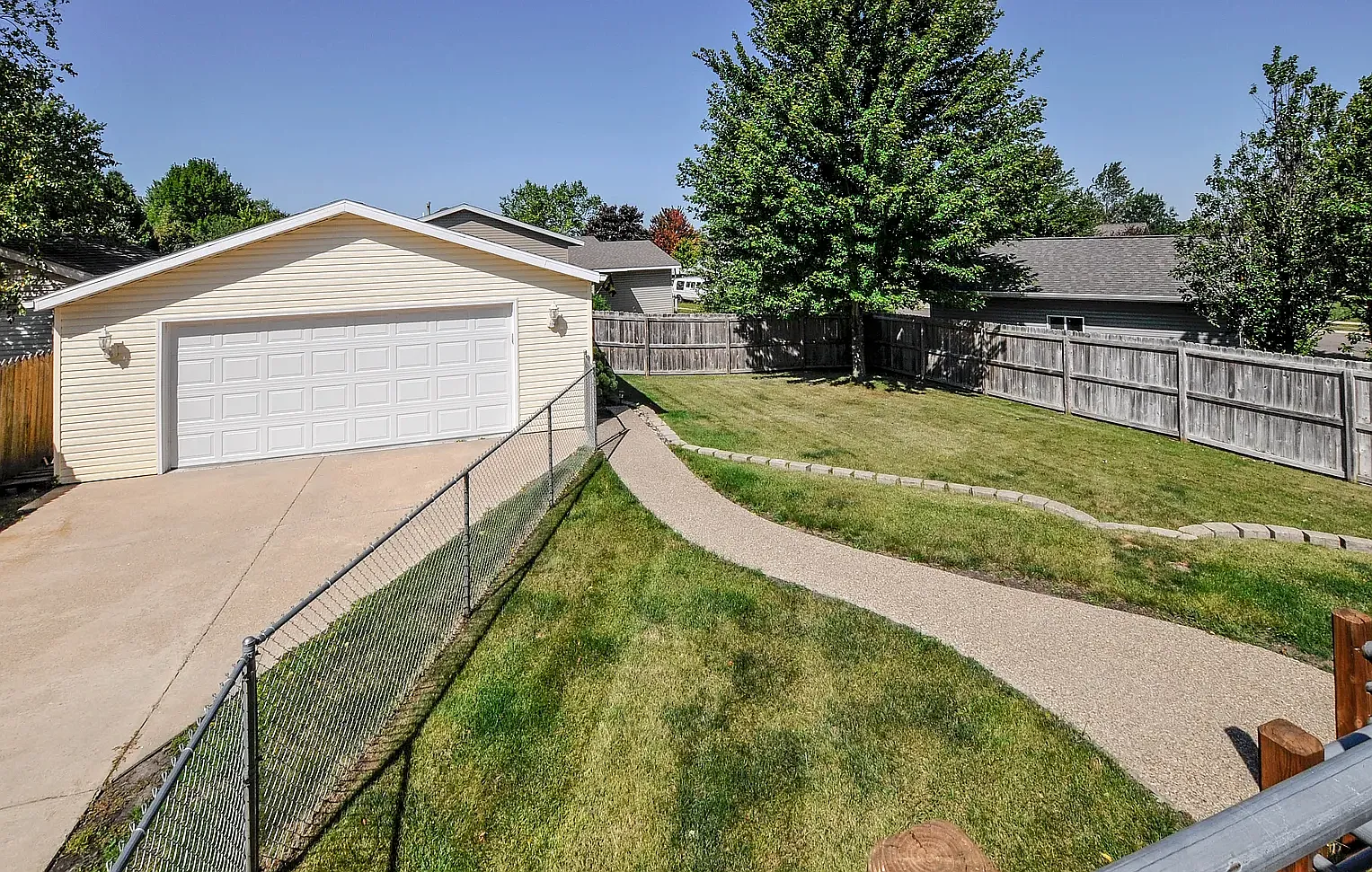 4831 Opal Ln NW — Photo 3