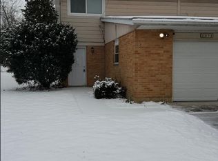 3570-3572 Valencia St, Dayton, OH 45404