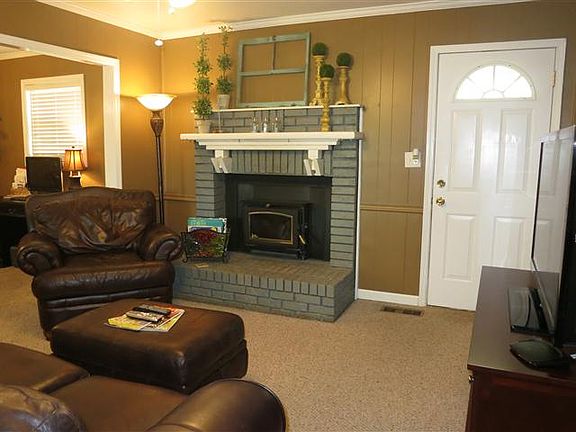 3rd image of 5150 Northcrest Dr