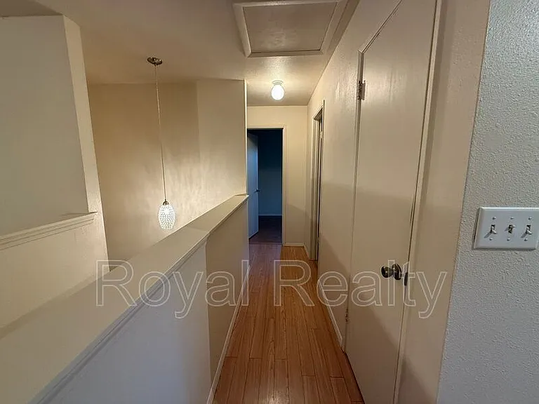 219 W Waiko Rd #F-LS011 — Photo 12