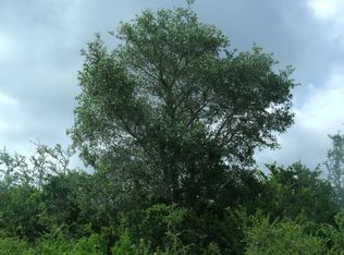 CR 121 Tr #3-2, Beeville, TX 78102