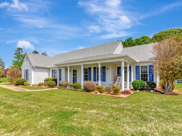 15479 S Highway 11, Fair Play, SC 29643