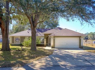 14 Hemlock Radial Loop, Ocala, FL 34472